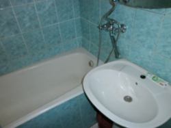 Аренда 2-ком. квартиры на Садах-1 Объект № 11261829 фото 4 Аренда 2-ком. квартиры на Садах-1 Объект № 11261829 фото 4