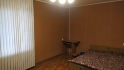 ������ �������� �� ������ ���� 6000+ ������ ����,���� � ��� �� ��������� ��� � 111-734-198 ���� 12