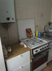  2-        111317184  8