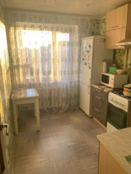 Оренда 3-х кімнатної квартири код № 111-956-633 фото 5 Оренда 3-х кімнатної квартири код № 111-956-633 фото 5