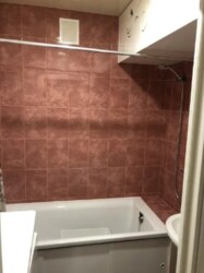 ������ 2-� ��������� �������� �� ��������� ��'��� � 111345436 ���� 7