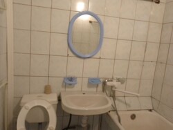 ������� � ������ ����������� �������� �� ����� ���� 2