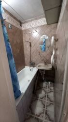 Здається квартира Полтавська, Полтава, Київський, Половки фото 4 Здається квартира Полтавська, Полтава, Київський, Половки фото 4