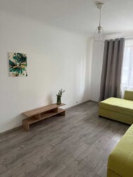 ������ 2-� ������� �������� � ������ ���������� ��� � 112-034-612 ���� 1