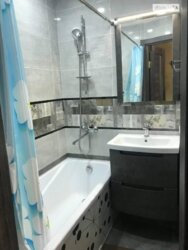 2� �������� �� �������� �111557092 ���� 10