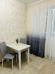 ������ �� ������� 1 ��� �������� ��� � 112-002-976 ���� 3