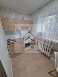 Здається квартира Полтавська, Полтава, Шевченківський (Жовтневий), Центр, Н. Левицького, 15 фото 1 Здається квартира Полтавська, Полтава, Шевченківський (Жовтневий), Центр, Н. Левицького, 15 фото 1