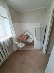 Здається квартира Полтавська, Полтава, Шевченківський (Жовтневий), Центр, Н. Левицького, 15 фото 6 Здається квартира Полтавська, Полтава, Шевченківський (Жовтневий), Центр, Н. Левицького, 15 фото 6