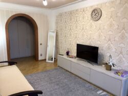 ������ 3-� ������� �������� �� ����� ��� � 111-913-541 ���� 4