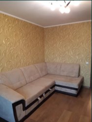 Сдам 2-комнатную квартиру на Подоле Объект № 111272724 фото 9 Сдам 2-комнатную квартиру на Подоле Объект № 111272724 фото 9