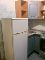 Здається квартира Полтавська, Полтава, Шевченківський (Жовтневий), Фурманова фото 4 Здається квартира Полтавська, Полтава, Шевченківський (Жовтневий), Фурманова фото 4