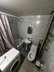 ���� 1-������� �������� � ������������ ������. ���� 10