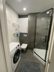 ������ 1 ������� �������� ��� �111855059 ���� 2