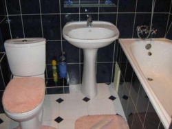 �������� �������� � ����� ������ ������ ���. ������� �������������. ���� 2