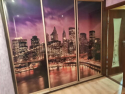 Сдам 2-х комнатную квартиру институт связи фото 5 Сдам 2-х комнатную квартиру институт связи фото 5