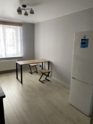 Оренда 1кІмнатна ЛЕВАДА фото 6 Оренда 1кІмнатна ЛЕВАДА фото 6