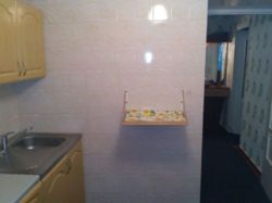 Здам 1к квартиру на институте связи. фото 5 Здам 1к квартиру на институте связи. фото 5