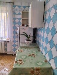Оренда квартири фото 4 Оренда квартири фото 4