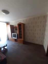 Здам 3-х комнатну квартиру р-н ЖБІ фото 13 Здам 3-х комнатну квартиру р-н ЖБІ фото 13