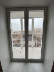 Аренда 2-х комнатной квартиры в Центре в новом доме Об'єкт № 111348142 фото 5 Аренда 2-х комнатной квартиры в Центре в новом доме Об'єкт № 111348142 фото 5