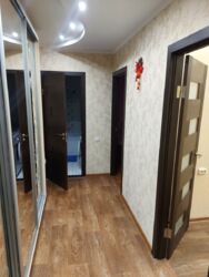 Здам в оренду 1 кімнатну квартиру. фото 5 Здам в оренду 1 кімнатну квартиру. фото 5