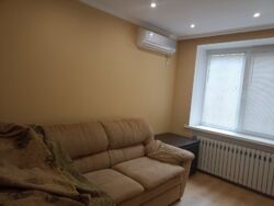 Оренда 2 кімнатна квартира р-н Браїлки фото 16 Оренда 2 кімнатна квартира р-н Браїлки фото 16