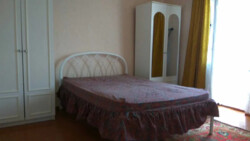 ������ 1-���� �� �������� ��� �111459782 ���� 1