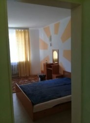 Сдам однокомнатную квартиру в новострое на Браилках. Объект № 11727929 фото 1 Сдам однокомнатную квартиру в новострое на Браилках. Объект № 11727929 фото 1