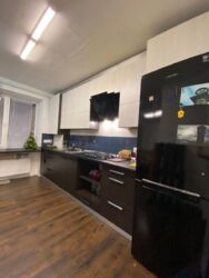 Стильная 1 комнатная-студия Подол фото 1 Стильная 1 комнатная-студия Подол фото 1