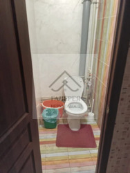 Здається квартира Полтавська, Полтава, Шевченківський (Жовтневий), Розсошенці фото 6 Здається квартира Полтавська, Полтава, Шевченківський (Жовтневий), Розсошенці фото 6