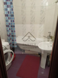 Здається квартира Полтавська, Полтава, Шевченківський (Жовтневий), Розсошенці фото 7 Здається квартира Полтавська, Полтава, Шевченківський (Жовтневий), Розсошенці фото 7