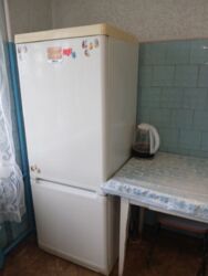 ������ 1 ������ � 2-� �� ������� � ����� �� �������� ������ � 111283706 ���� 7