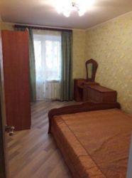 Аренда 2-комн. квартиры на Леваде фото 9 Аренда 2-комн. квартиры на Леваде фото 9
