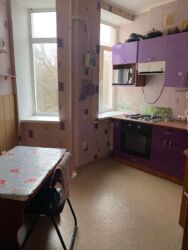 Двокімнатна квартира в Центрі фото 11 Двокімнатна квартира в Центрі фото 11