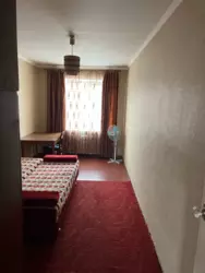 ������ 2-� ������� �������� ���� 8