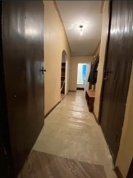 ������ 2��� ������� 5500 ������ � 111291026 ���� 8