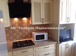 Здається квартира Полтавська, Полтава, Шевченківський (Жовтневий), Центр, Пушкина ул., 38 фото 7 Здається квартира Полтавська, Полтава, Шевченківський (Жовтневий), Центр, Пушкина ул., 38 фото 7