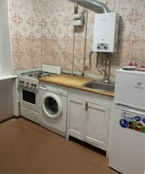 ������ ����������� �������� � ������ ��� � 111-875-540 ���� 5