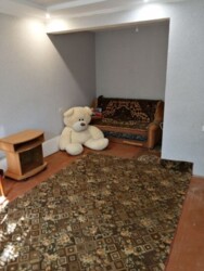 ������ �������� �-� ����� ��� �111463344 ���� 3