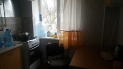  2     111-401-548  4