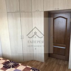 Здається квартира Полтавська, Полтава фото 10 Здається квартира Полтавська, Полтава фото 10