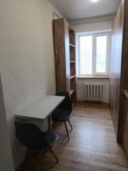 ������� �������� �������, ���������� ���� 5