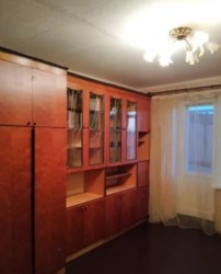 ������ 1-��������� �������� �� ������ ������ � 11277133 ���� 3