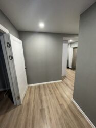 Оренда 2х кімнатної квартири, світло не вимикають фото 17 Оренда 2х кімнатної квартири, світло не вимикають фото 17