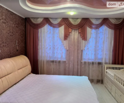 2к квартира на вул. Небесної Сотні в Новобудові фото 1 2к квартира на вул. Небесної Сотні в Новобудові фото 1