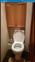 Аренда 1-ком. квартиры Объект № 11341209 фото 6 Аренда 1-ком. квартиры Объект № 11341209 фото 6