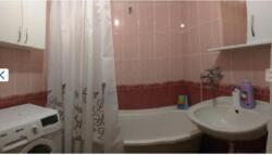 Аренда 2-х комн на Садах - 2 код №111462135 фото 8 Аренда 2-х комн на Садах - 2 код №111462135 фото 8