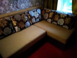 Здається квартира Полтавська, Полтава, Шевченківський (Жовтневий), Алмазний фото 3 Здається квартира Полтавська, Полтава, Шевченківський (Жовтневий), Алмазний фото 3