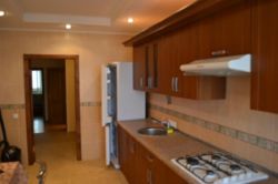 Здається квартира Полтава, Полтавська, Шевченківський (Жовтневий), Центр фото 1 Здається квартира Полтава, Полтавська, Шевченківський (Жовтневий), Центр фото 1