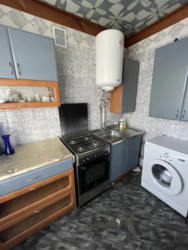 Здамо квартиру. фото 5 Здамо квартиру. фото 5